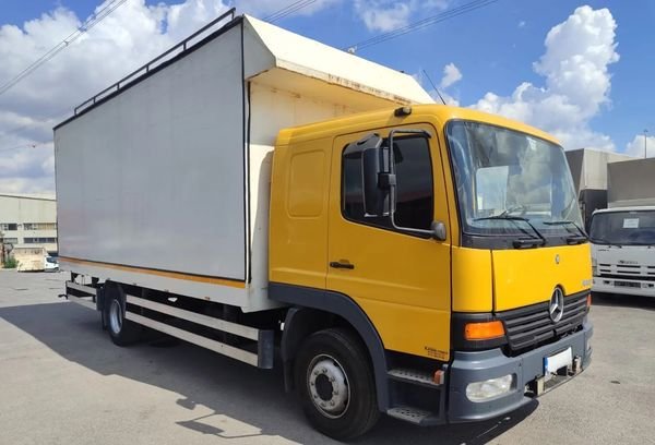 Atego1517 6Teker Yatakli 05DP868 G 95b1269b 42f3 4021 9bcb 3352329b0568.png_600x408