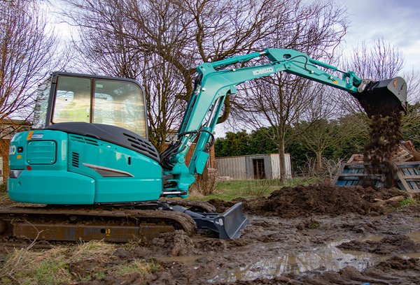 SK45SRX 6 working 3_600x408