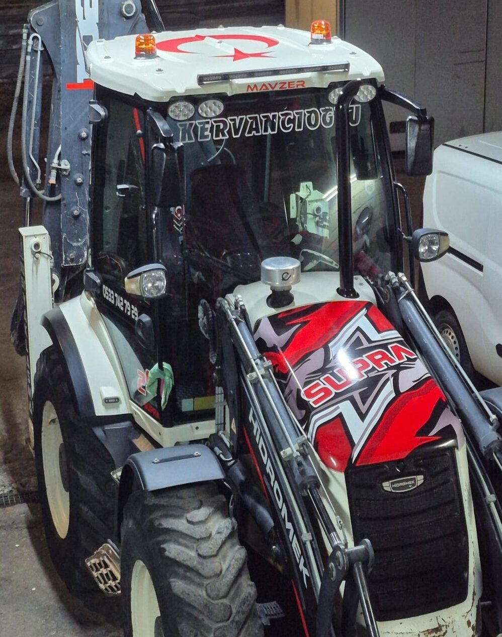 WhatsApp Gorsel 2025 11 08 saat 16.09.46_b48d8bf0_1000x1500 e1762850186732